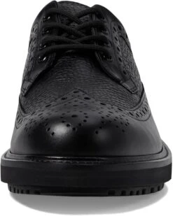 ECCO Oslo Wing Tip Oxford | Oxfords 15 ECCO Oslo Wing Tip Oxford | Oxfords -Daily Wear Shop 61rZJDvY52L. AC SR736920