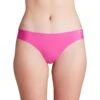 Under Armour Seamless Thong - 3 PK Solid | Underwear & Intimates -Daily Wear Shop 61rZibUimL. AC SR736920