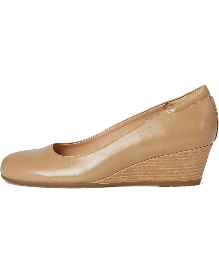 Dr. Scholl's Be Flex | Heels 6 Dr. Scholl's Be Flex | Heels - Image 4