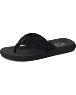 SKECHERS Asana - Valley Chic! | Sandals 16 SKECHERS Asana - Valley Chic! | Sandals -Daily Wear Shop 61rZq2B0LqL. AC SR736920