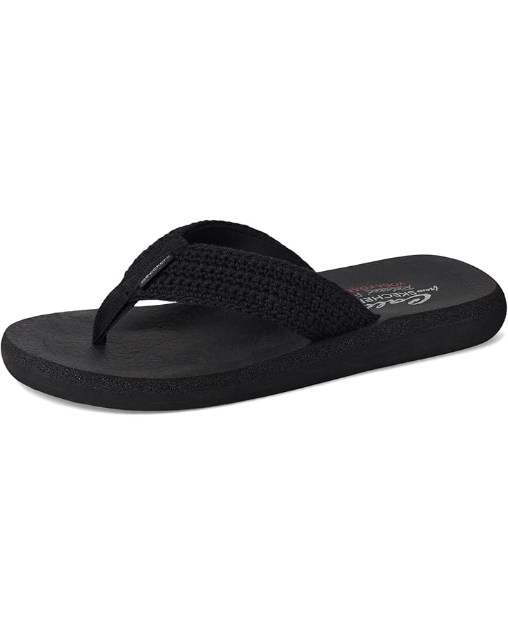 SKECHERS Asana - Valley Chic! | Sandals 9 SKECHERS Asana - Valley Chic! | Sandals - Image 7