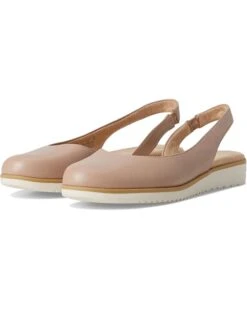 Soul Naturalizer Idea D'Orsay | Heels 18 Soul Naturalizer Idea D'Orsay | Heels -Daily Wear Shop 61rbQRhlp6L. AC SR736920