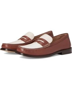 Cole Haan Lana Lux Penny Loafers Remastered -Daily Wear Shop 61rc51MDuFL. AC SR736920