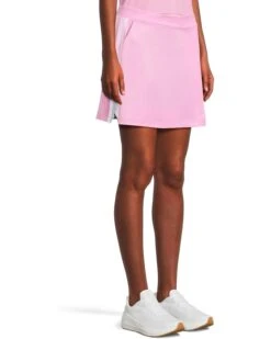 Callaway 17" Chev Gradient Blocked Skort | Skirts 8 Callaway 17" Chev Gradient Blocked Skort | Skirts -Daily Wear Shop 61rch04kPL. AC SR736920