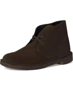 Clarks Desert Boots 17 Clarks Desert Boots -Daily Wear Shop 61rcjJkh13L. AC SR736920