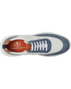 Martin Dingman Dawson | Sneakers & Athletic Shoes 11 Martin Dingman Dawson | Sneakers & Athletic Shoes -Daily Wear Shop 61rdc6MYhL. AC SR736920