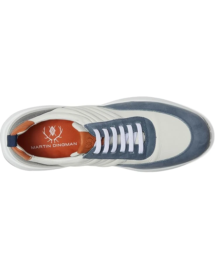 Martin Dingman Dawson | Sneakers & Athletic Shoes 4 Martin Dingman Dawson | Sneakers & Athletic Shoes - Image 2