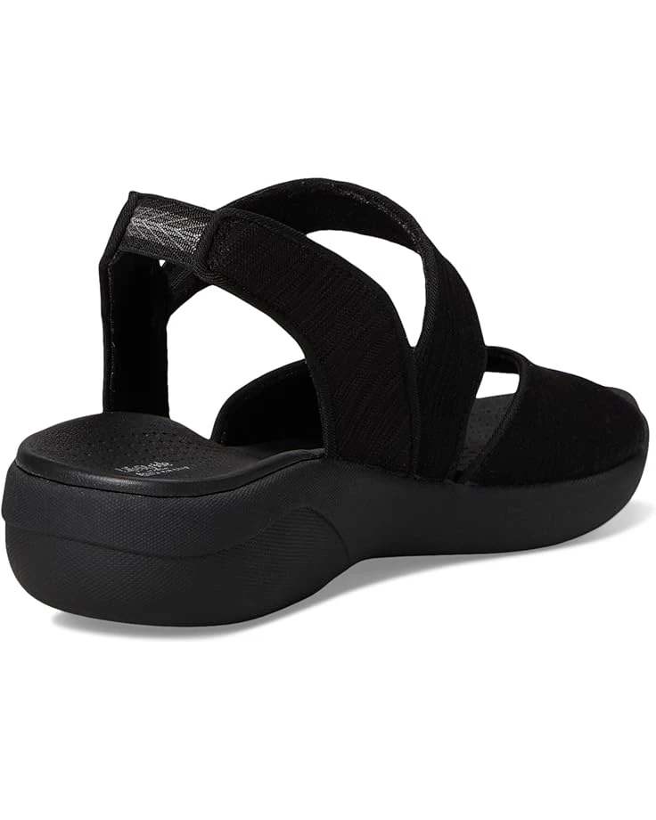LifeStride Cheerful Strappies | Sandals 7 LifeStride Cheerful Strappies | Sandals - Image 5