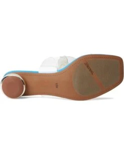 J. Renee Dolphi | Heels 11 J. Renee Dolphi | Heels -Daily Wear Shop 61reKSxIIyL. AC SR736920