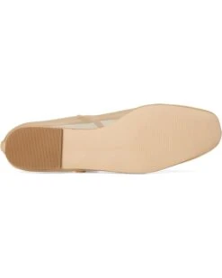 Steve Madden Maple | Flats -Daily Wear Shop 61res9eC9nL. AC SR736920