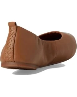Lucky Brand Emmielou Leather Ballet Flat | Flats -Daily Wear Shop 61rf6UAZaL. AC SR736920