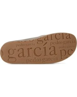 Pedro Garcia Anabela | Sandals -Daily Wear Shop 61rfHtE9X9L. AC SR736920