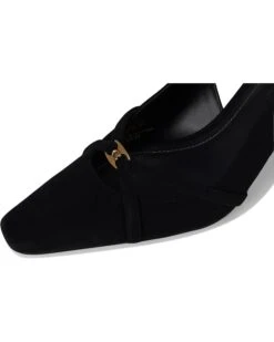 COACH Rowyn Slingback | Heels 16 COACH Rowyn Slingback | Heels -Daily Wear Shop 61rfc1FVV6L. AC SR736920