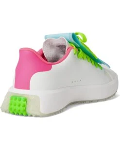 GFORE G.112 Golf Shoes | Sneakers & Athletic Shoes 13 GFORE G.112 Golf Shoes | Sneakers & Athletic Shoes -Daily Wear Shop 61rfgjEpR1L. AC SR736920