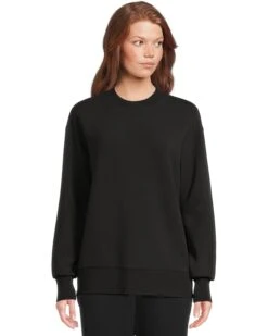 Varley Gabriella Sweat | Sweaters