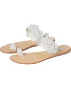 Steve Madden Emmey | Sandals -Daily Wear Shop 61rh4 m0K5L. AC SR736920