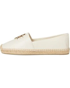 Tory Burch Eleanor Espadrille | Loafers -Daily Wear Shop 61rhNgDkbfL. AC SR736920