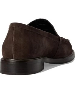 Vince Rafael Slip-ons | Loafers -Daily Wear Shop 61rhhg4TxcL. AC SR736920