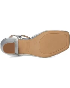 Steve Madden Kids Merry (Little Kid/Big Kid) | Heels 11 Steve Madden Kids Merry (Little Kid/Big Kid) | Heels -Daily Wear Shop 61rhmc3JweL. AC SR736920