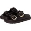 MIA Gen | Sandals 2 MIA Gen | Sandals -Daily Wear Shop 61rhwdr44CL. AC SR736920