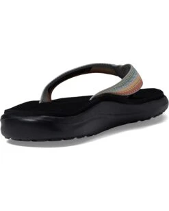 Teva Voya Flip | Sandals 17 Teva Voya Flip | Sandals -Daily Wear Shop 61rhxLFYs6L. AC SR736920