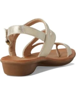 SOUL Naturalizer Shakina | Heels -Daily Wear Shop 61riasjCeFL. AC SR736920