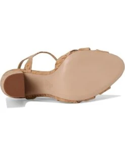 Schutz Keefa Block | Heels -Daily Wear Shop 61rj6hPBiSL. AC SR736920