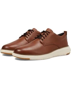 Cole Haan Grand Remix Oxford | Oxfords -Daily Wear Shop 61rjfuDHXlL. AC SR736920