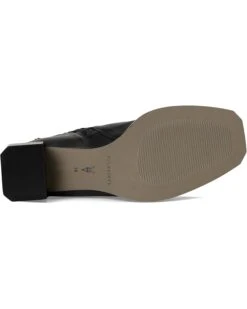 AllSaints Avril Boots -Daily Wear Shop 61rjywbLQSL. AC SR736920