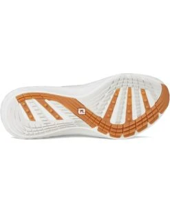 FootJoy FJ Quantum Golf Shoes | Sneakers & Athletic Shoes -Daily Wear Shop 61rkU0OW33L. AC SR736920