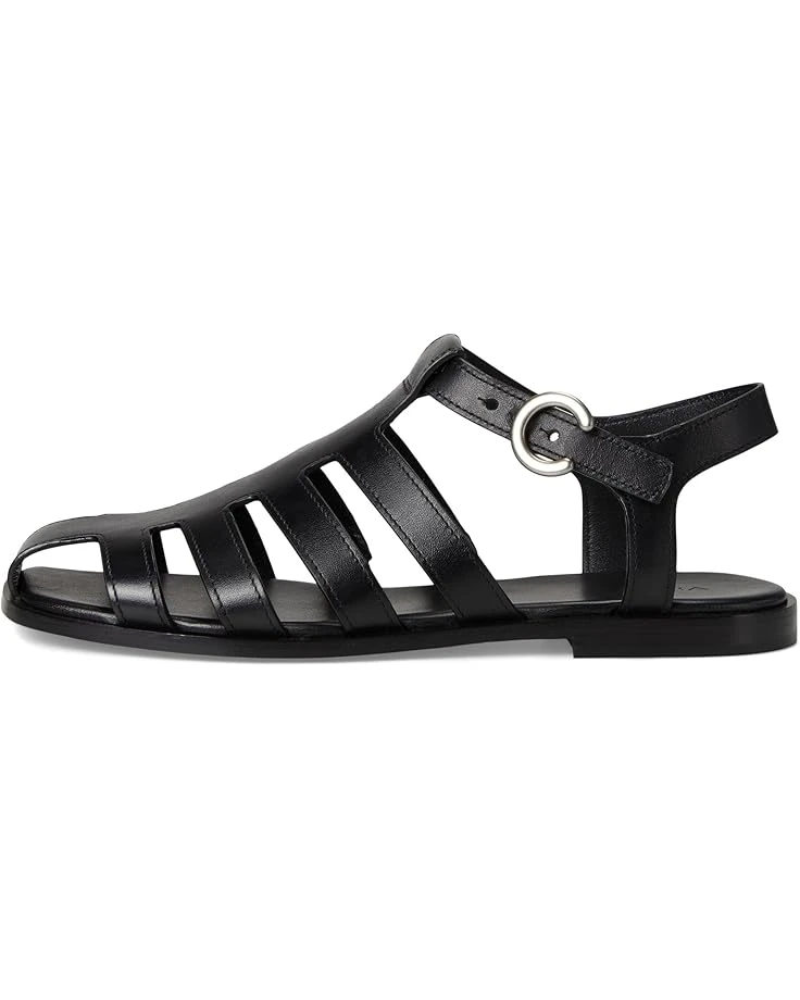 Vince Melina | Heels 6 Vince Melina | Heels - Image 4