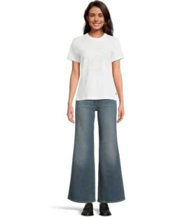 Levi's® Womens Ribcage Bells Corset | Jeans 12 Levi's® Womens Ribcage Bells Corset | Jeans -Daily Wear Shop 61rlbYJz6jL. AC SR736920