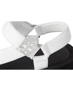 Tory Burch Mellow Platform Sandal | Sandals 15 Tory Burch Mellow Platform Sandal | Sandals -Daily Wear Shop 61rleC02YL. AC SR736920