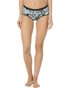 MeUndies Hipster | Underwear & Intimates -Daily Wear Shop 61rmAO1XghL. AC SR736920