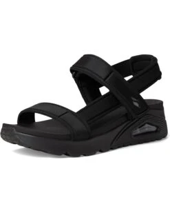 SKECHERS Uno - Summer Stand2 | Sandals -Daily Wear Shop 61rmYo2KiL. AC SR736920
