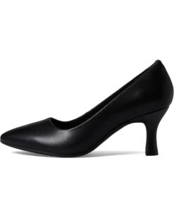 Clarks Kataleyna Gem | Heels 11 Clarks Kataleyna Gem | Heels -Daily Wear Shop 61rmq9 BNTL. AC SR736920