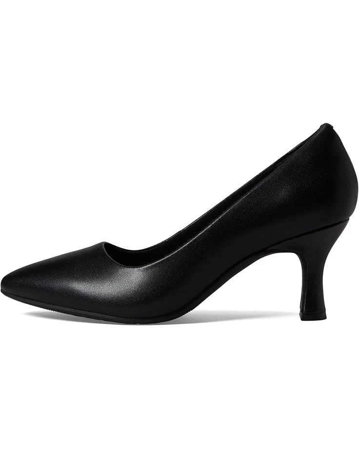 Clarks Kataleyna Gem | Heels 6 Clarks Kataleyna Gem | Heels - Image 4