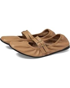 Free People Gemini Ballet Flat | Flats -Daily Wear Shop 61rn9wDuKnL. AC SR736920