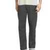 RVCA Americana 2 Chino Pants 1 RVCA Americana 2 Chino Pants -Daily Wear Shop 61rnP0or1TL. AC SR736920