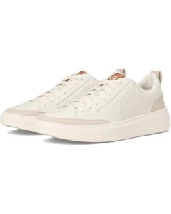 Cole Haan Grand Crosscourt Premier 2 Sneakers | Sneakers & Athletic Shoes 20 Cole Haan Grand Crosscourt Premier 2 Sneakers | Sneakers & Athletic Shoes -Daily Wear Shop 61ro5R3zQ0L. AC SR736920