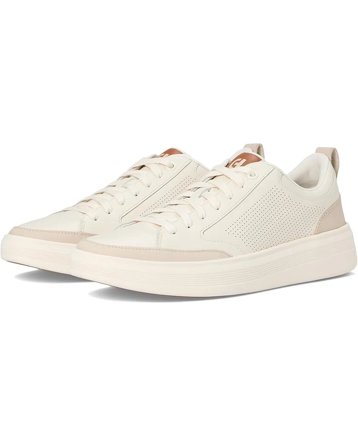 Cole Haan Grand Crosscourt Premier 2 Sneakers | Sneakers & Athletic Shoes 11 Cole Haan Grand Crosscourt Premier 2 Sneakers | Sneakers & Athletic Shoes - Image 9