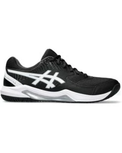 ASICS GEL-Dedicate 8 Tennis Shoe | Sneakers & Athletic Shoes -Daily Wear Shop 61rohhqnxuL. AC SR736920