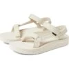 Teva Midform Universal Canvas | Sandals -Daily Wear Shop 61rowRS9kZL. AC SR736920