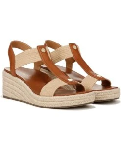 VIONIC Calera | Heels -Daily Wear Shop 61rqda4jjJL. AC SR736920