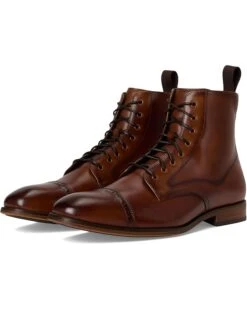 Stacy Adams Henry Cap Toe Lace-Up Boot | Boots -Daily Wear Shop 61rqskqxCWL. AC SR736920