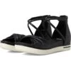 Eileen Fisher Suvi Sandal | Sandals -Daily Wear Shop 61rquckRewL. AC SR736920