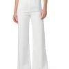 Joe's Jeans The Mia Wide Leg Petite | Jeans -Daily Wear Shop 61rrBXH9RGL. AC SR736920