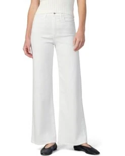 Joe's Jeans The Mia Wide Leg Petite | Jeans