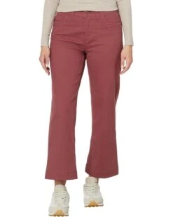 Toad&Co Earthworks Wide Leg Pant | Pants -Daily Wear Shop 61rrDd60JRL. AC SR736920