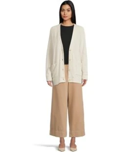 Eileen Fisher Wide Ankle Pant | Pants 13 Eileen Fisher Wide Ankle Pant | Pants -Daily Wear Shop 61rrVqfiB9L. AC SR736920
